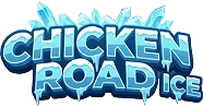 Logo chickenroadice.org